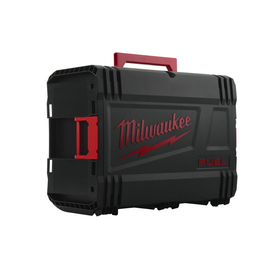 HD Box Größe 3 475 x 358 x 195 mm - 1 Stück